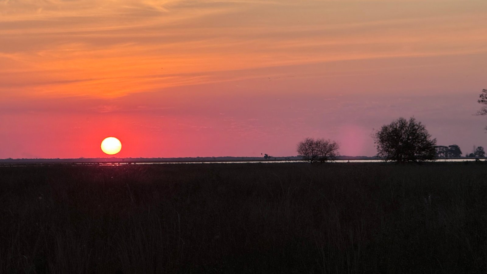 atardecer ibera 1